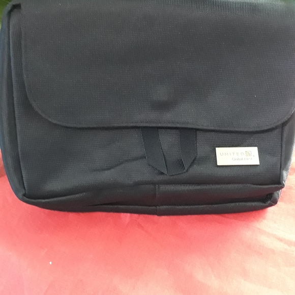 NEW MEN'S BAG - Picture 7 of 7